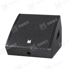 M-12 PROFESSIONAL STAGE MONITORS