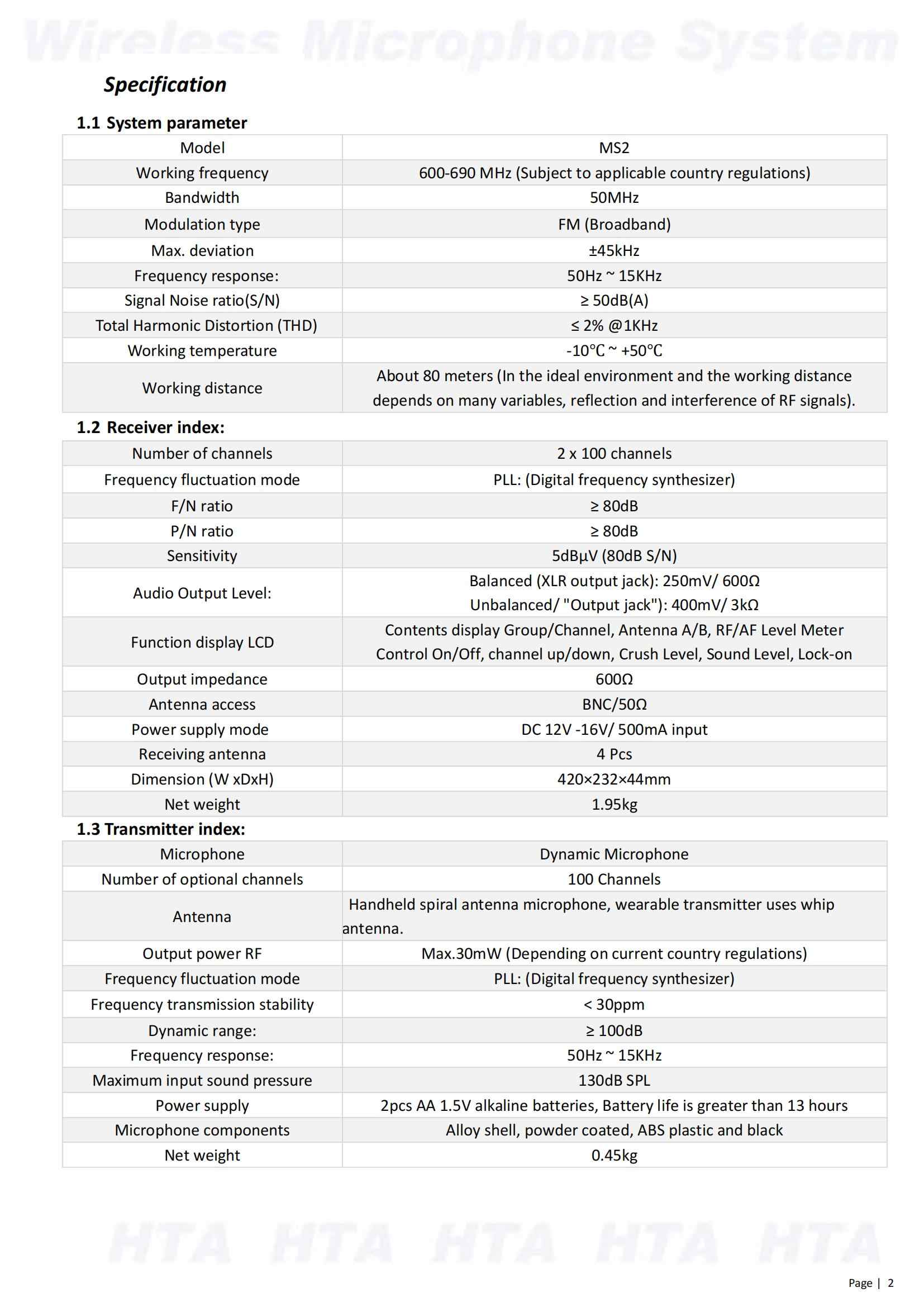 澳门送彩金游戏网站