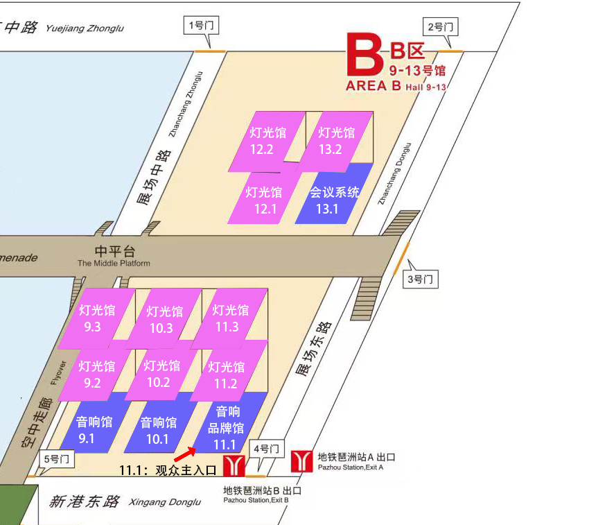 澳门送彩金游戏网站